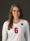 Mackenzie Zielinski