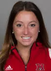 Lauren Schattinger