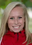 McKenna Kiple
