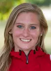 Lauren Hoover