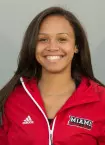 Caitlyn Redmon