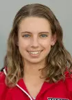 Taylor Wood