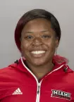 Arionna Darling