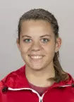 Ashley Frahm