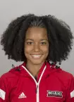 Alexus Jimson-Miller