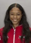 Briah Owens
