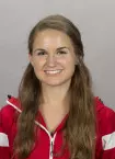 Taylor Malchow