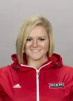 Amelia Strickler