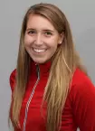 Julia Campbell