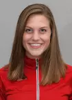 Brittany Dudzinski
