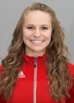 Lexi Fliehman