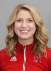 Becca Knapper