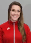 Taylor LeCount