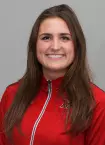 Stephanie LeMire