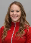 Morgan Quesnel
