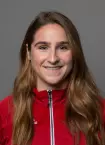 Elise Campbell