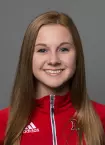 Macey Neubauer