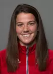 Molly Zilch