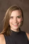 Katie Bowling