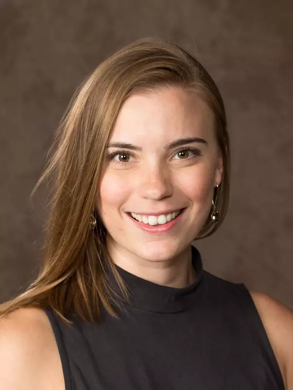 Katie Bowling