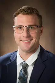 Trey Neyer