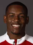 allen