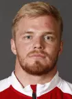 jones
