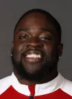 smith