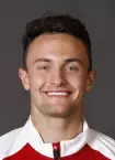 sorenson