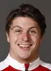 Ball State