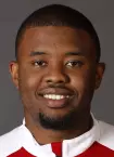 gardner