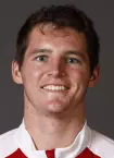 mayock
