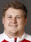 Ball State