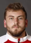 mullen