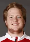 nank