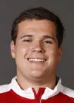 Ball State