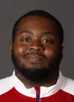 trawick
