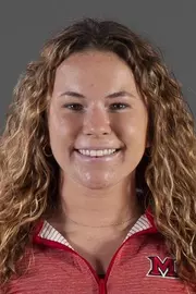 Ashley Laskowitz Headshot