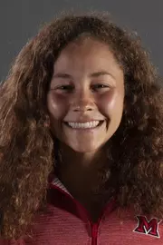 Avery Sturm Headshot