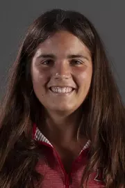 Mariona Heras Headshot