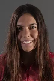 Paula Portugal Headshot