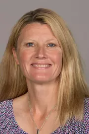 Jennifer Beardslee
