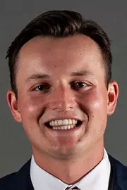 JD Fletcher