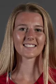 Tess Abbott Head Shot