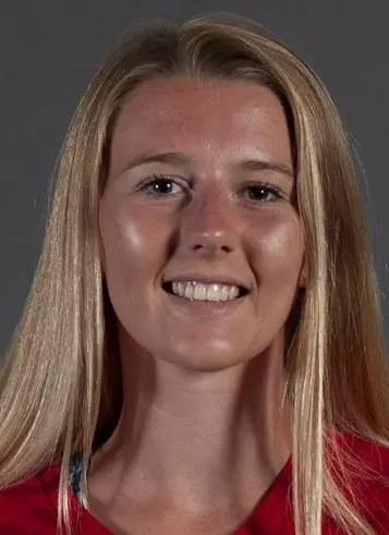 Tess Abbott Head Shot