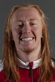 Jack Alpert