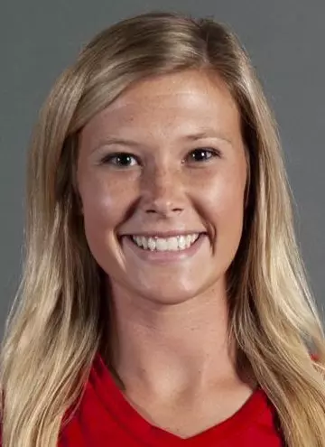 Lyda Bogdanovitch Head Shot