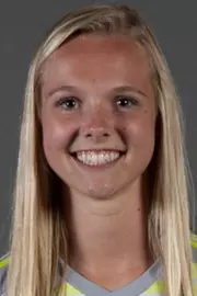 Elizabeth Bolland Head Shot