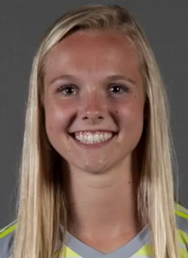 Elizabeth Bolland Head Shot