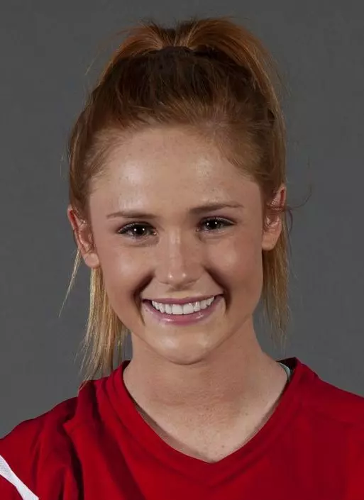 Lydia Brosnahan Head Shot